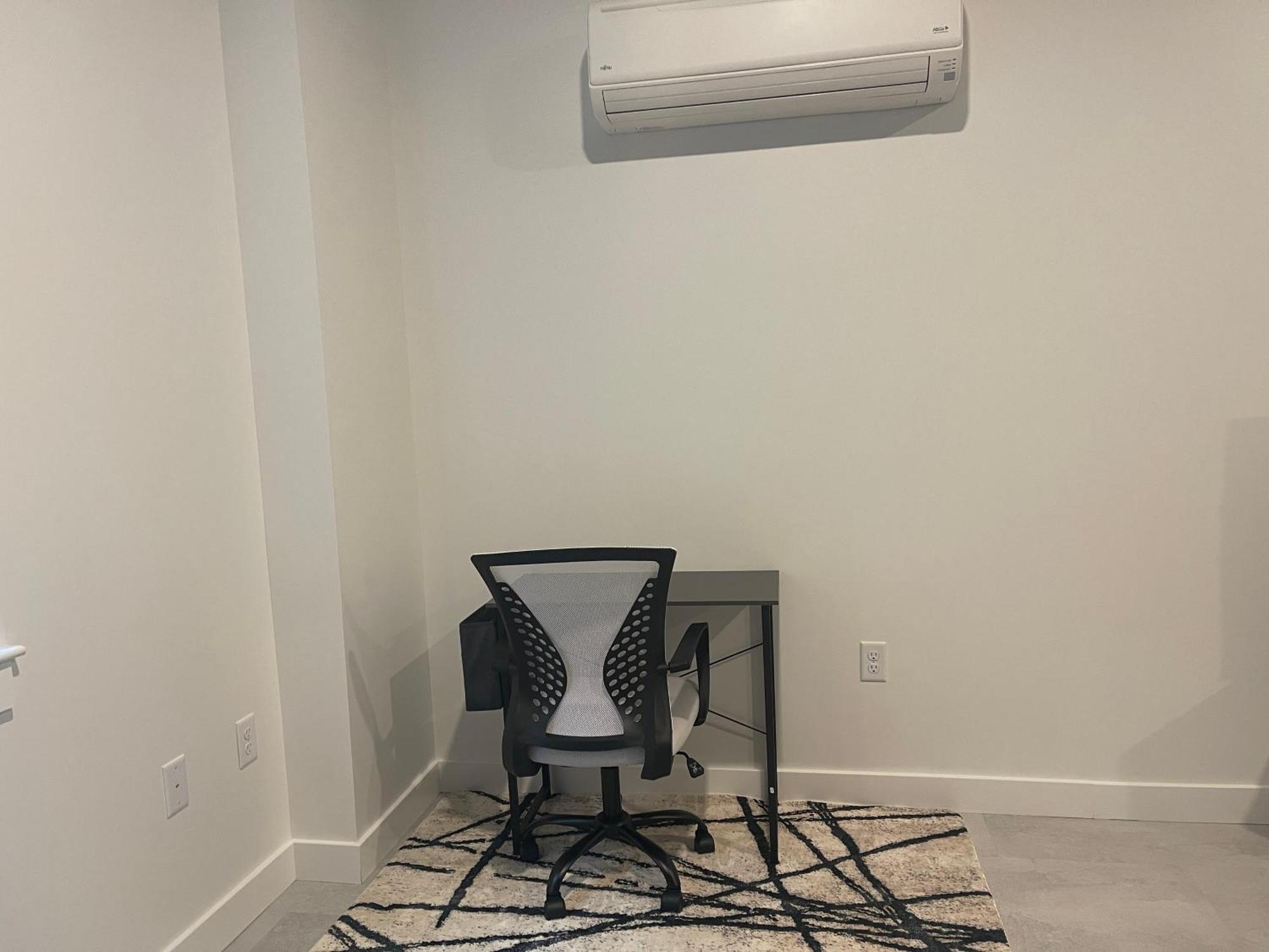 Hartford Downtown: 2Mins Walk To Xl Center Apartment ภายนอก รูปภาพ