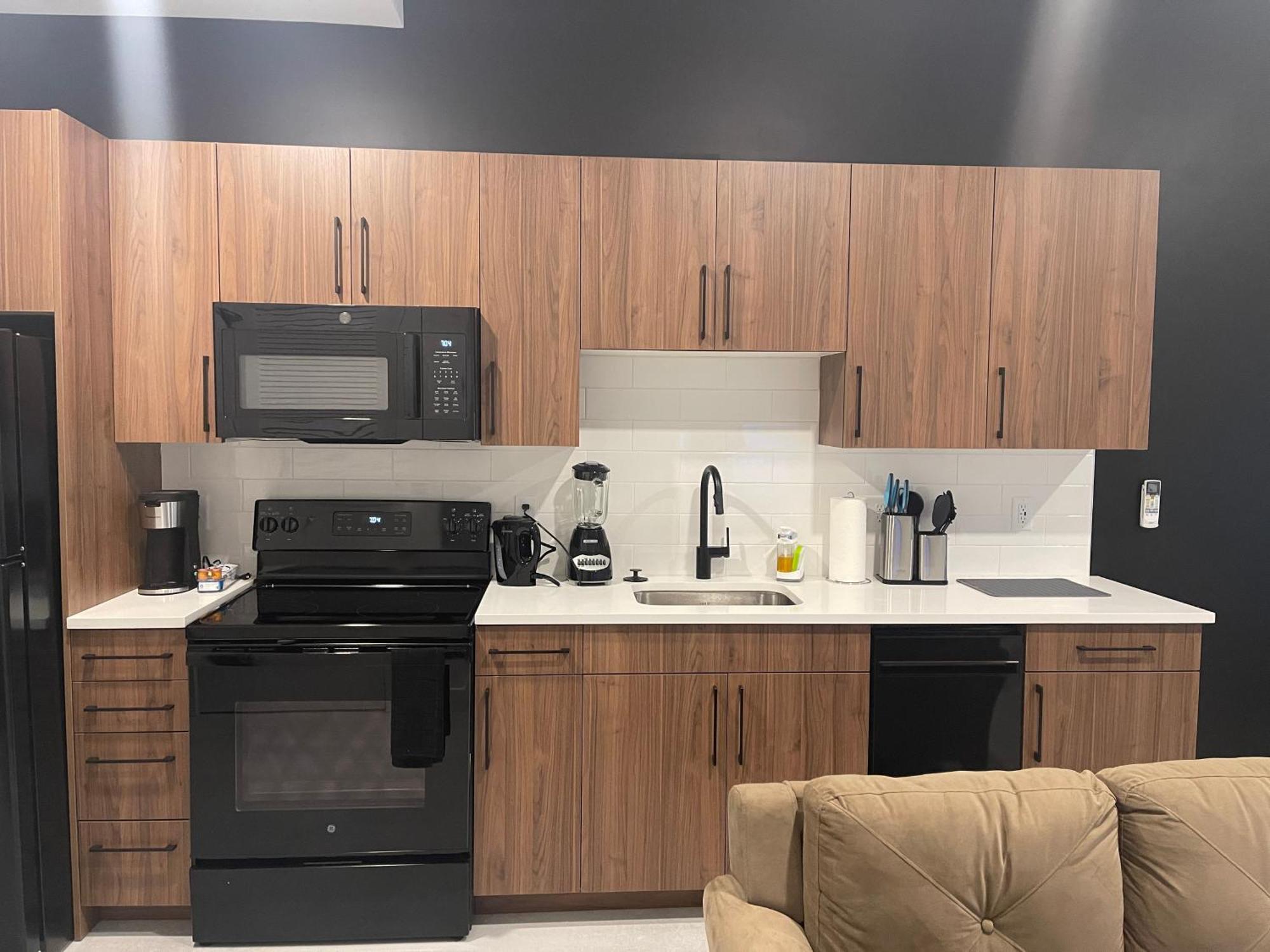 Hartford Downtown: 2Mins Walk To Xl Center Apartment ภายนอก รูปภาพ